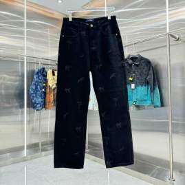 Picture of LV Jeans Long _SKULVsz28-36hgntx3811208